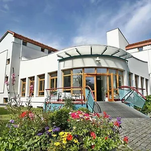 Am Spiegeln Dialog.hotel.wien فندق فيينا